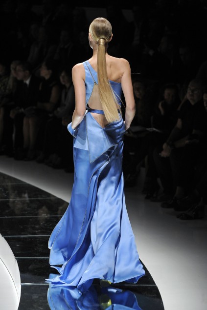 Versace 09ĸDƬ