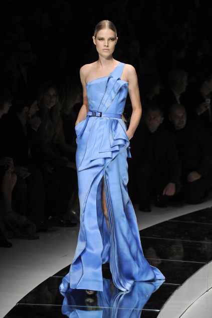 Versace 09ĸDƬ