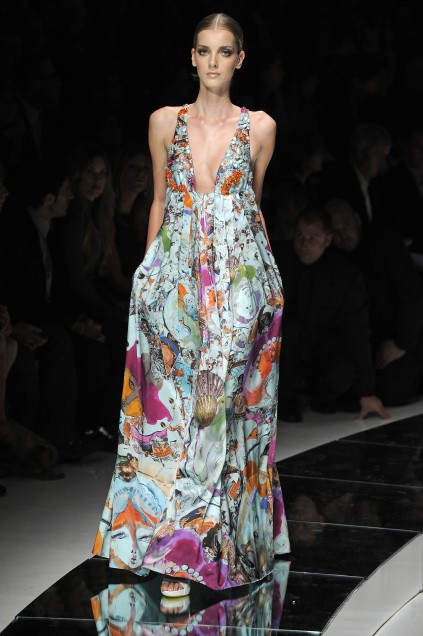 Versace 09ĸDƬ