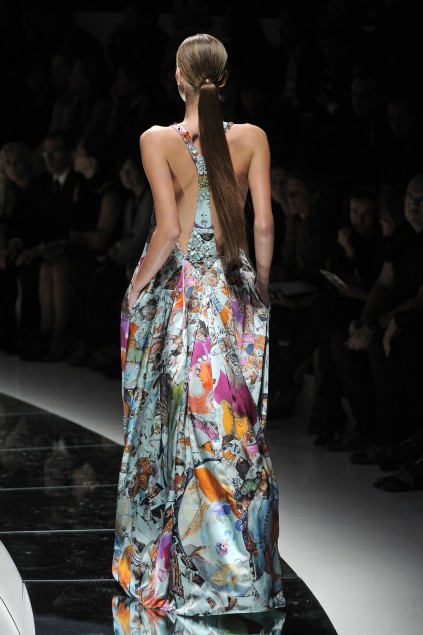 Versace 09ĸDƬ