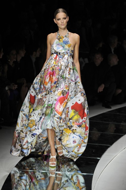 Versace 09ĸDƬ