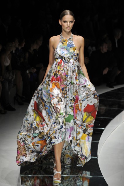 Versace 09ĸDƬ