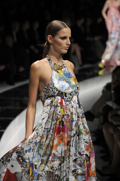 Versace 09ĸDƬ