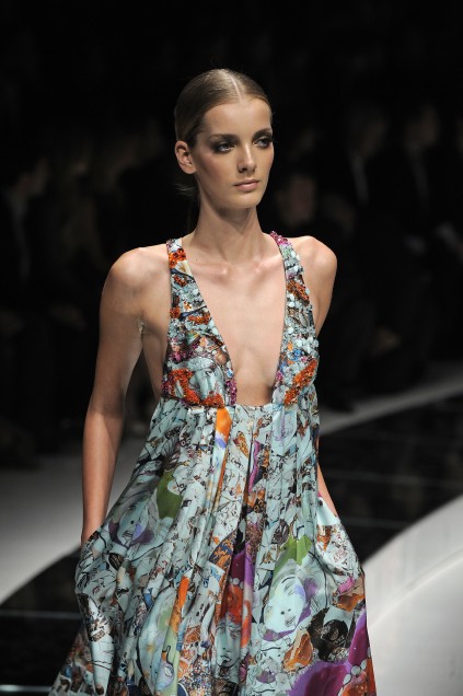 Versace 09ĸDƬ