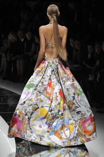 Versace 09ĸDƬ