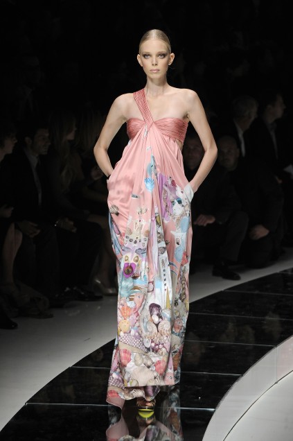 Versace 09ĸDƬ