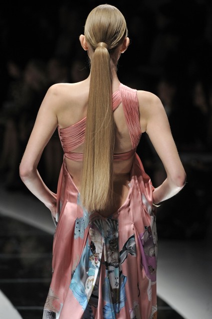 Versace 09ĸDƬ