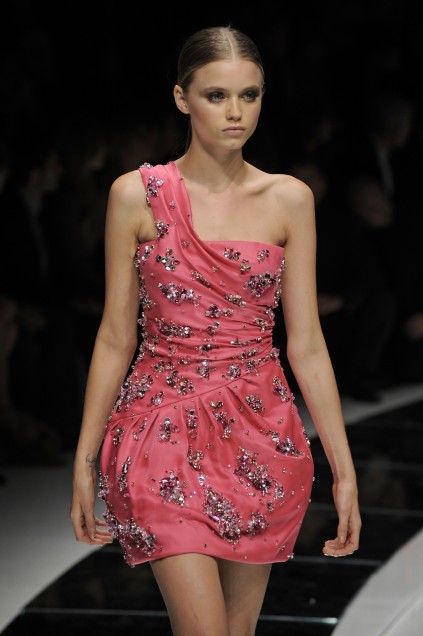 Versace 09ĸDƬ