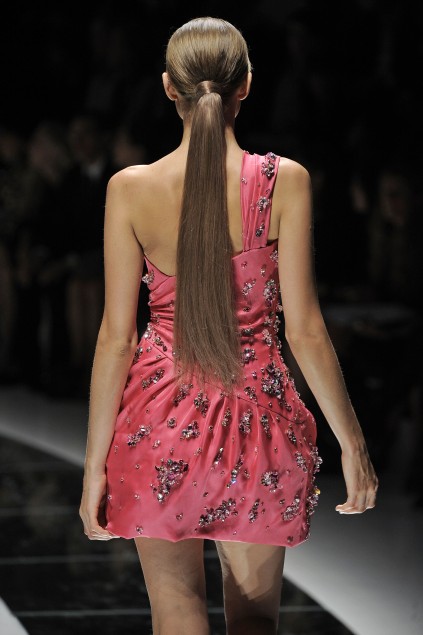 Versace 09ĸDƬ