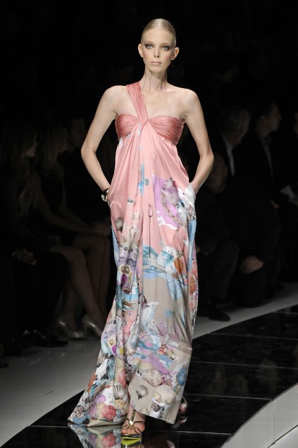 Versace 09ĸDƬ