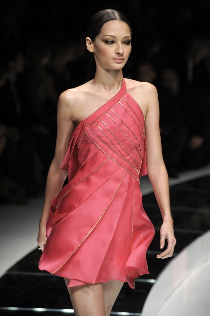 Versace 09ĸDƬ