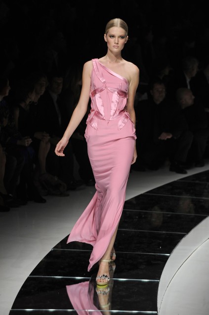 Versace 09ĸDƬ