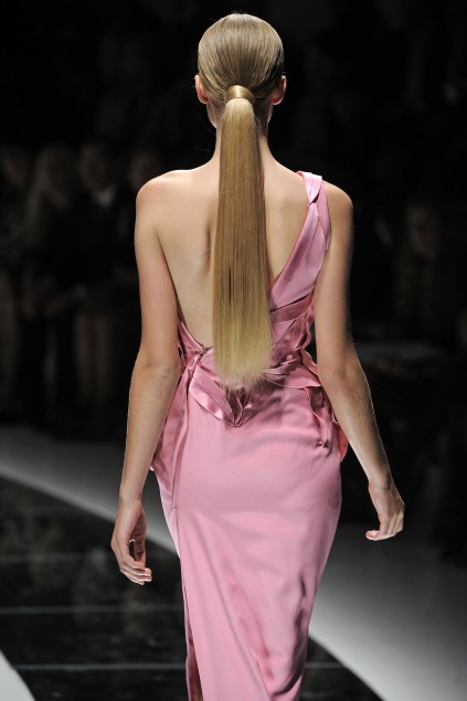 Versace 09ĸDƬ