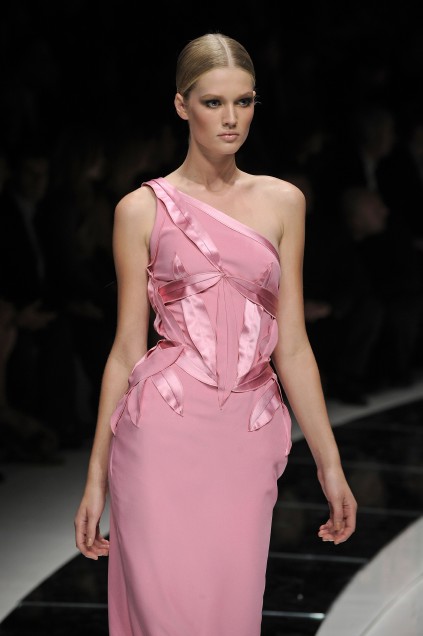 Versace 09ĸDƬ