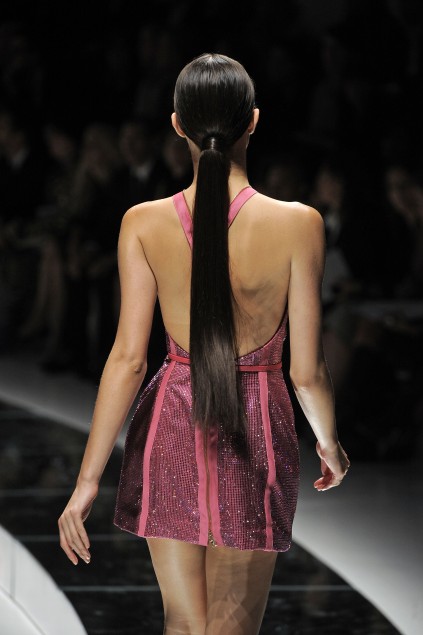 Versace 09ĸDƬ