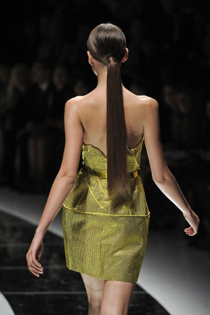 Versace 09ĸDƬ
