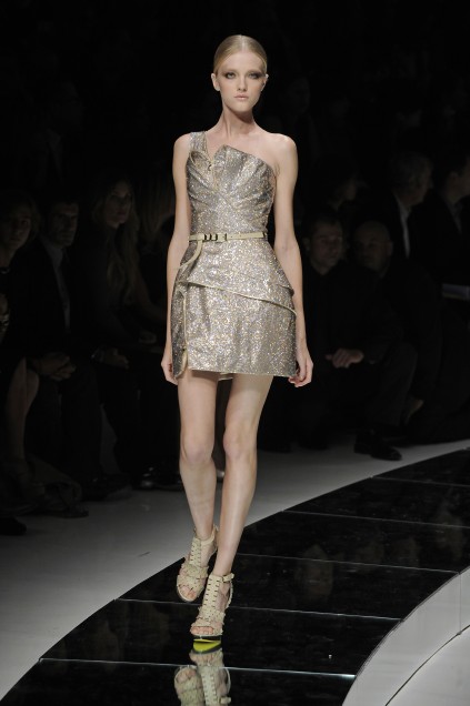 Versace 09ĸDƬ