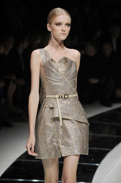 Versace 09ĸDƬ