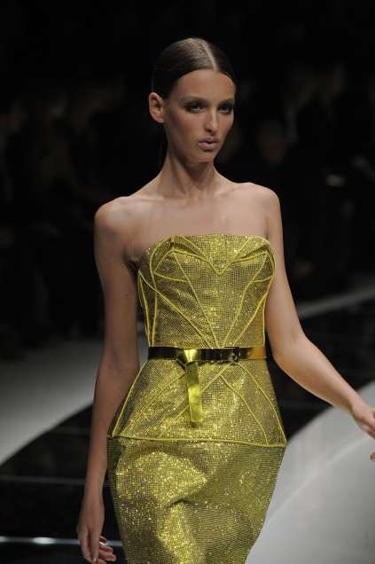 Versace 09ĸDƬ