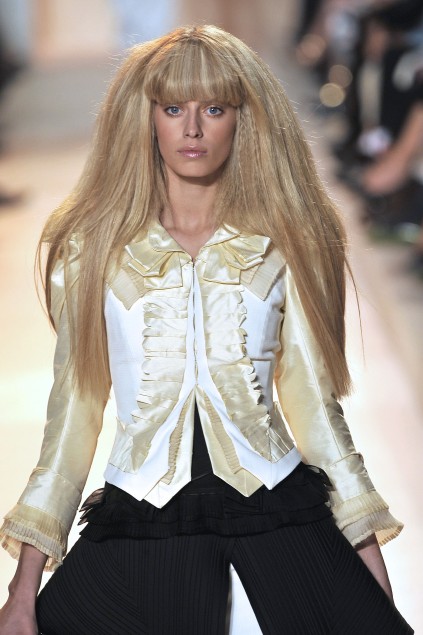 Christian Lacroix 09ĸDƬ