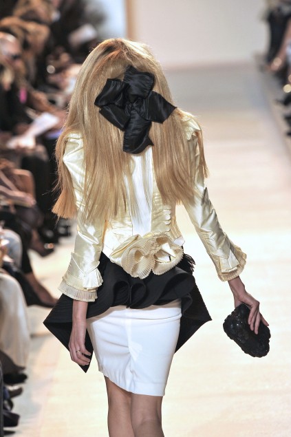 Christian Lacroix 09ĸDƬ