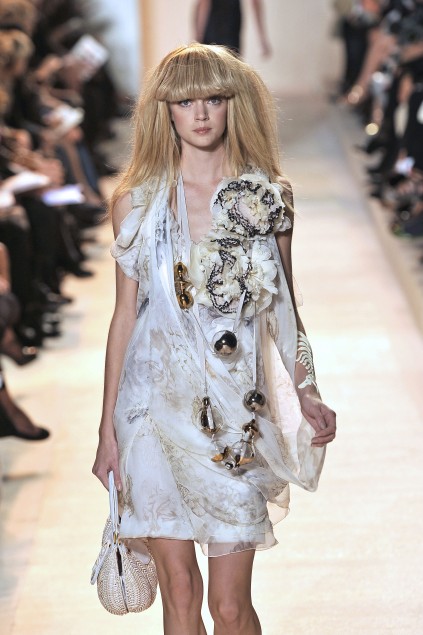Christian Lacroix 09ĸDƬ