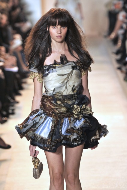 Christian Lacroix 09ĸDƬ