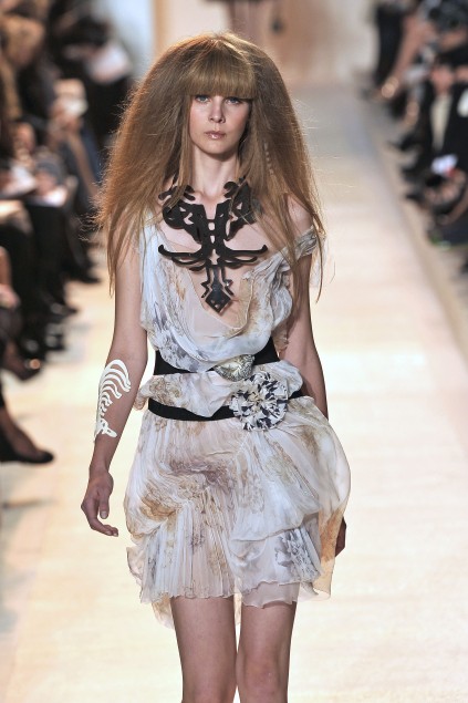 Christian Lacroix 09ĸDƬ