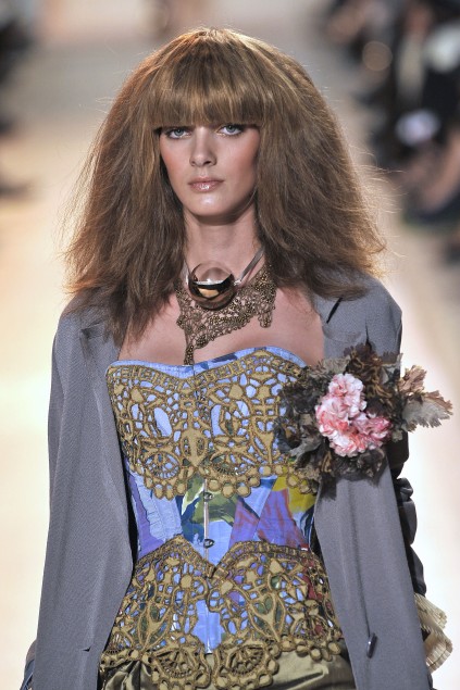 Christian Lacroix 09ĸDƬ