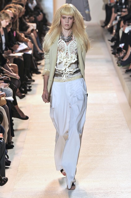 Christian Lacroix 09ĸDƬ