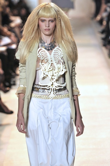 Christian Lacroix 09ĸDƬ