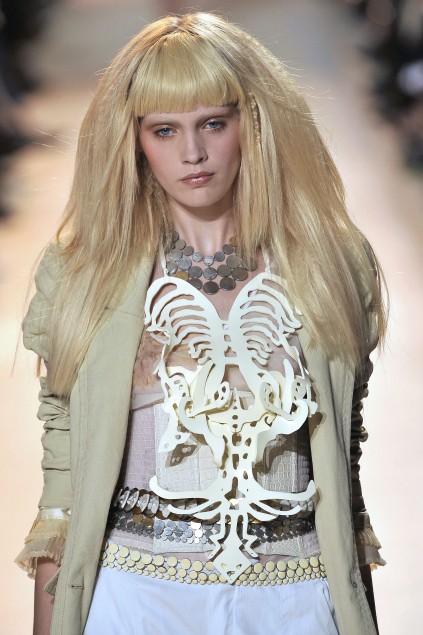 Christian Lacroix 09ĸDƬ