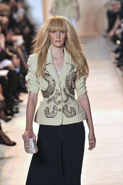 Christian Lacroix 09ĸDƬ