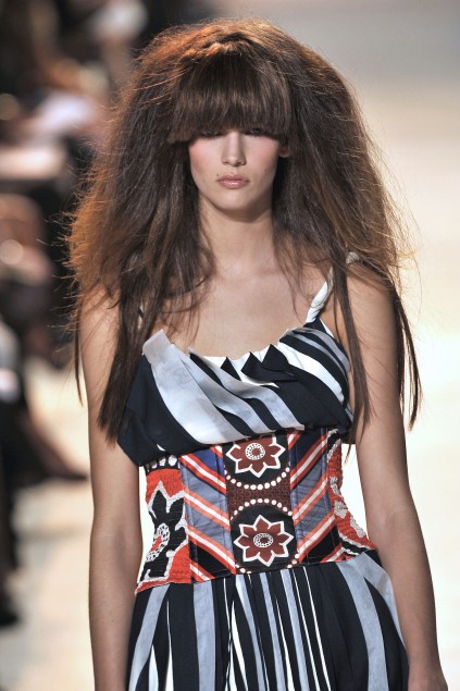 Christian Lacroix 09ĸDƬ