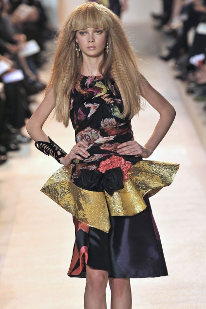 Christian Lacroix 09ĸDƬ
