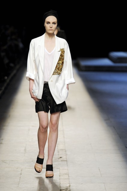 Dries Van Noten 09ĸDƬ