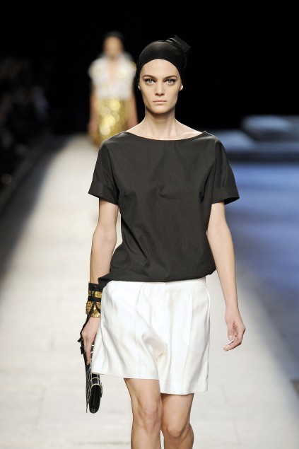 Dries Van Noten 09ĸDƬ