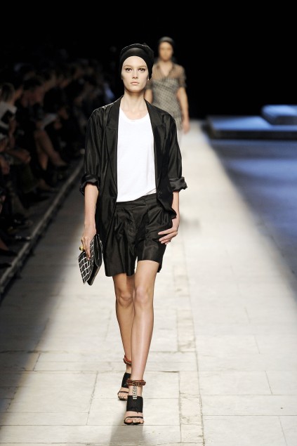 Dries Van Noten 09ĸDƬ