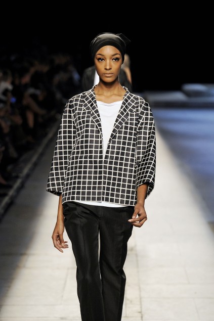 Dries Van Noten 09ĸDƬ