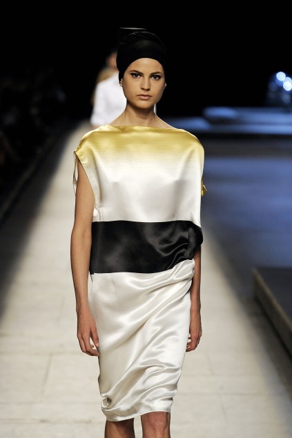 Dries Van Noten 09ĸDƬ