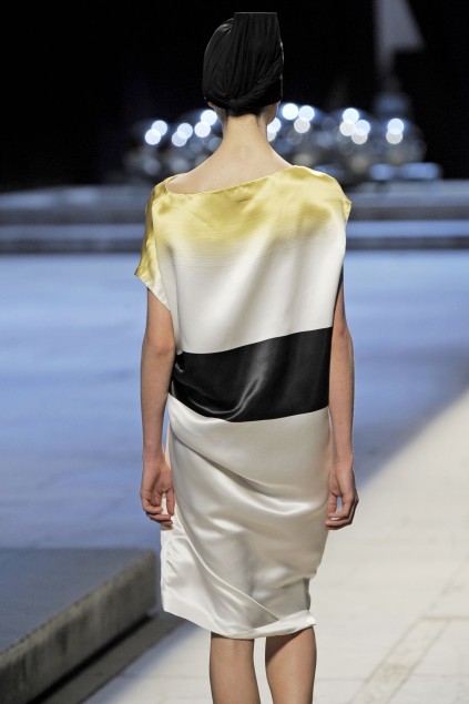 Dries Van Noten 09ĸDƬ