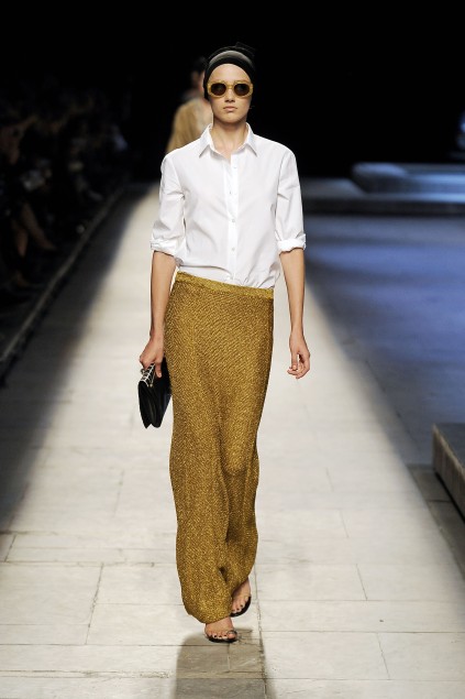 Dries Van Noten 09ĸDƬ