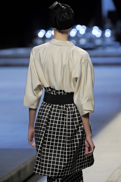 Dries Van Noten 09ĸDƬ