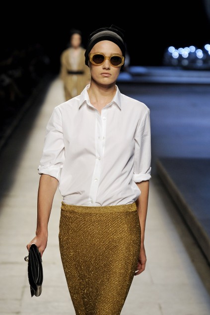 Dries Van Noten 09ĸDƬ