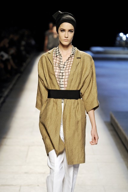 Dries Van Noten 09ĸDƬ