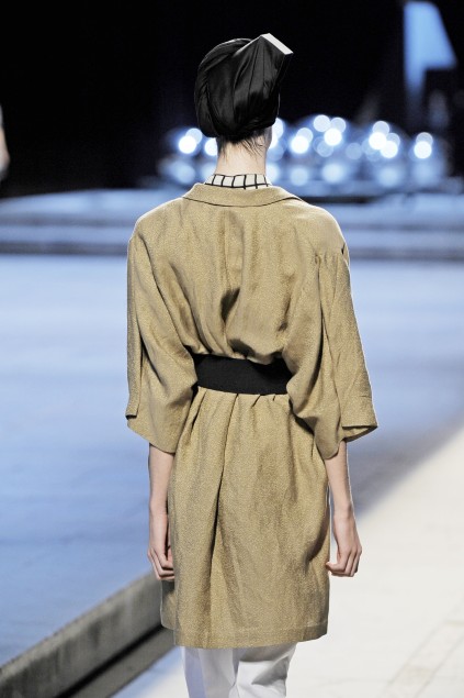 Dries Van Noten 09ĸDƬ