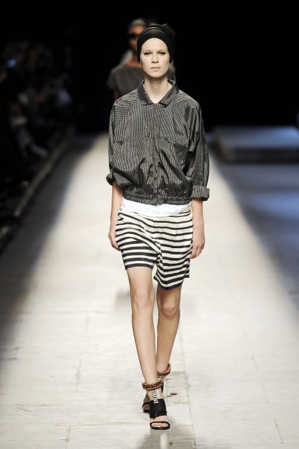 Dries Van Noten 09ĸDƬ