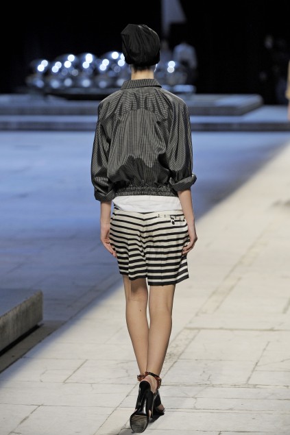 Dries Van Noten 09ĸDƬ