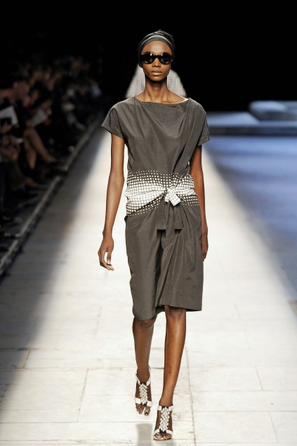 Dries Van Noten 09ĸDƬ