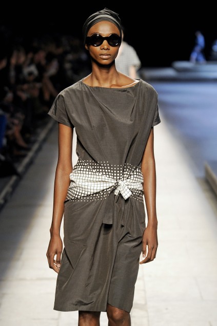 Dries Van Noten 09ĸDƬ